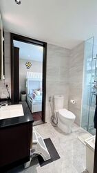 Normanton Park (D5), Apartment #549096951